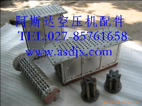 供应杭氧制氧机配件 