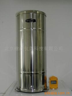 ZDR-1G型雨量记录仪 雨量记录器，降雨量记录仪usb防水微气象