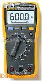 福禄克,FLUKE,117C,特殊功能万用表