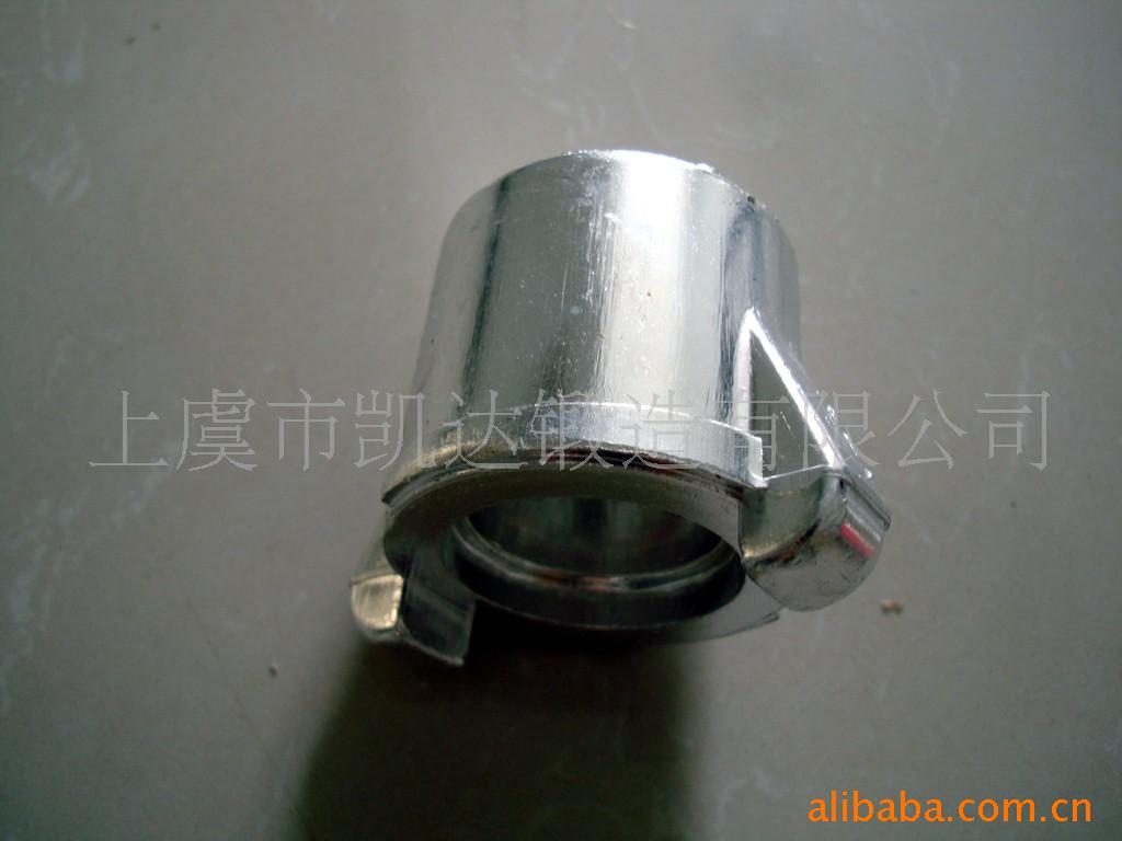 厂家供应各类精密锻件 锻造件 铝锻造连接件 精密锻造 铝锻加工
