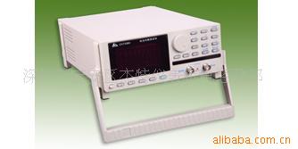 供应台湾电池测试仪HK3562