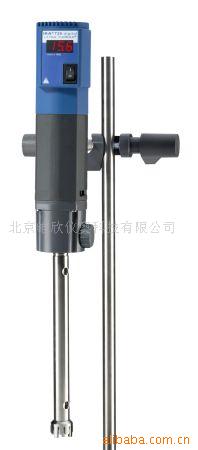 供应t25均质器，t25均质机，高速分散机化妆品多功能变频