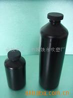 供应1000ML,400ML吹塑瓶 专业生产塑料吹塑瓶 质量优异吹塑瓶