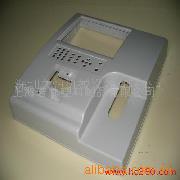 供应厚吸塑, 吸塑加工，美容医疗器械加工