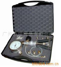 供应校准组件及测试平台NUOVAFIMA(图)