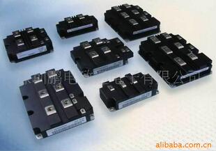 Supply DD800S33K2C high power IGBT module Super Power Module Power Inverter Module