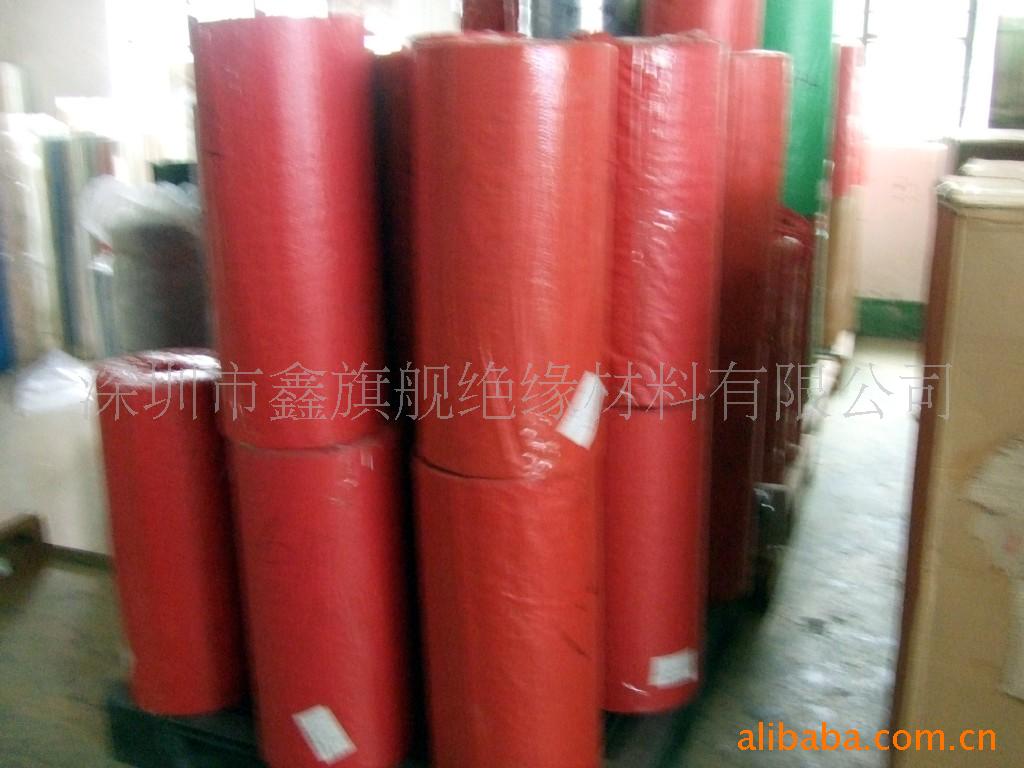 供应透明PVC卷料