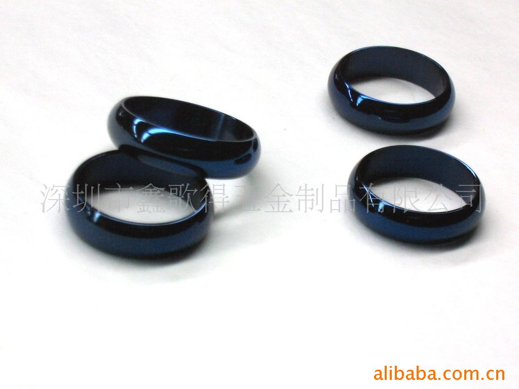 专业提供吊坠戒指电镀 戒指吊坠真空电镀 不锈钢吊坠电镀加工