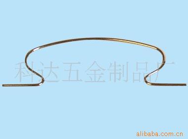 供应工艺铁线 含铅40PPM以下