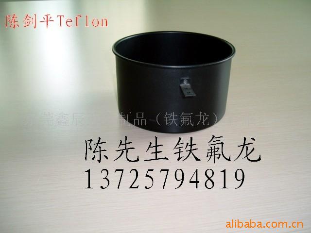 提供特氟龙涂装,铁氟龙表面处理,铁弗龙加工