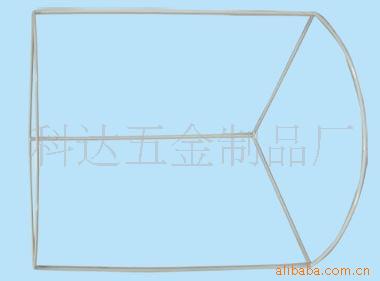 供应工艺铁线 含铅40PPM以下