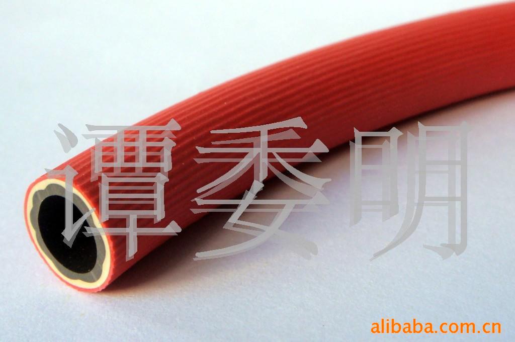 供应PVC燃气胶管