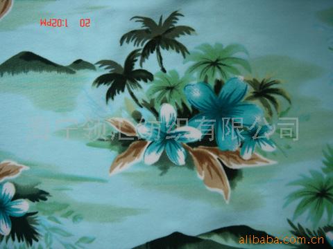 供应氨纶弹力布.涤氨弹力布,锦氨弹力布,