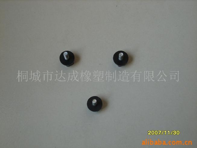 【批发零售】专业提供塑料螺栓 塑料调节螺栓 塑料螺杆 塑料制品