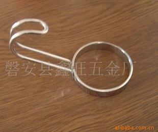 �������� ���� ����������  �F����ˇƷ  ���ý�����Ʒ ���ْ��h