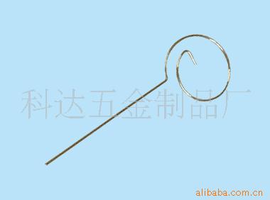 供应工艺铁线  含铅40PPM以下