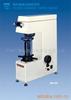 supply HV-30 Vickers Hardness tester