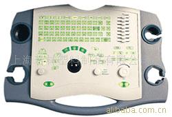 供应加工吸塑  医疗器械加工大型 手板加工厚吸塑
