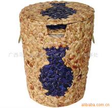 �����ҾӾ�����ˮ���J�����ؿ�ˮ���J����ˇƷ