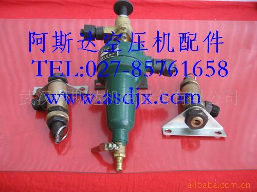 供应江阴马镇空压机配件,压缩机配件 