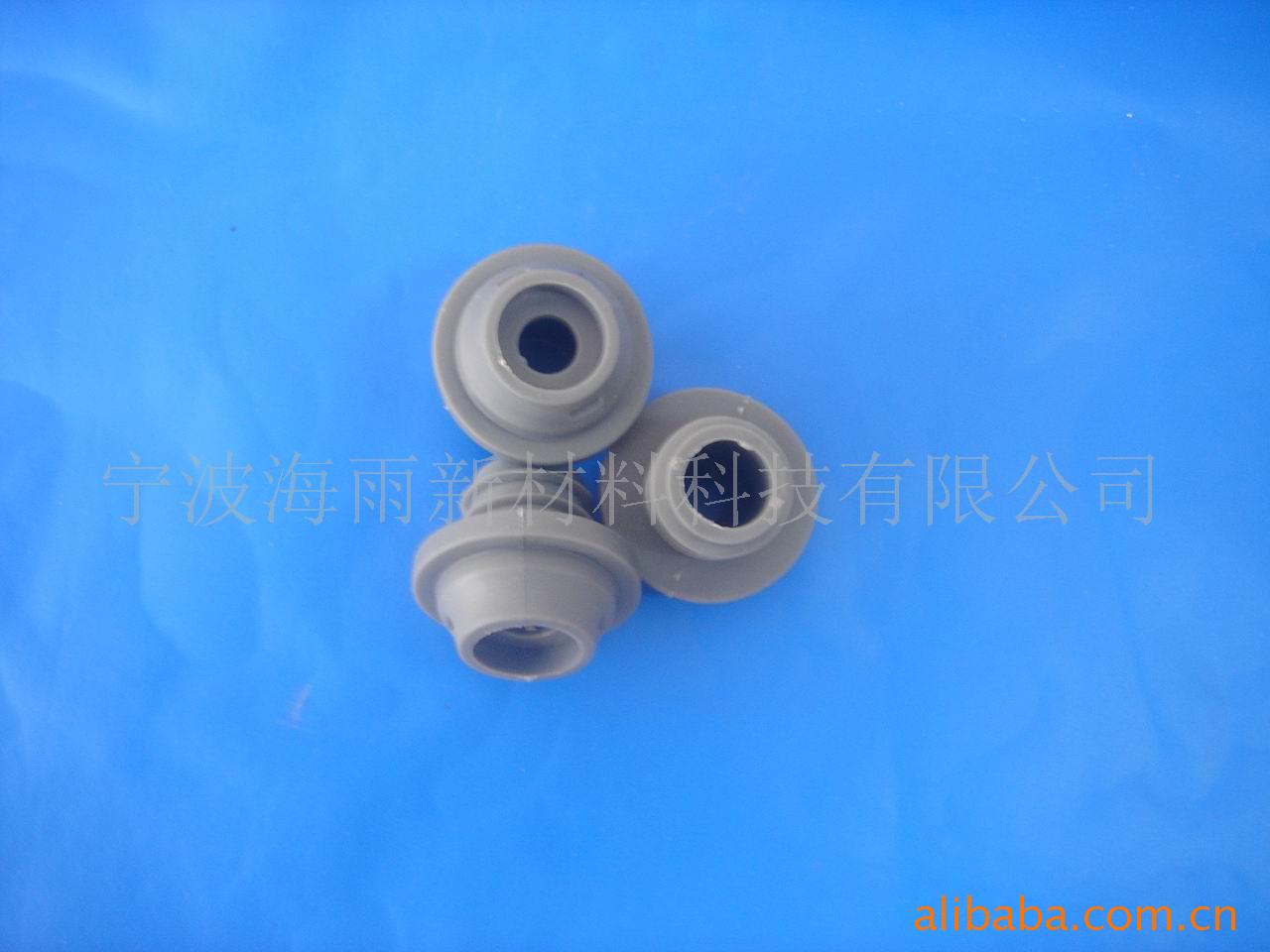 供应食品级（去离子水测试法）TPE