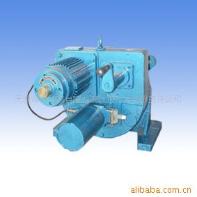 供应DKJ电动执行器、电动执行机构、电动执行器dkj、DKJ-3100