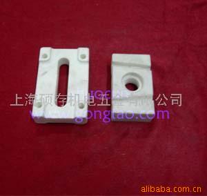 供应刚玉陶瓷，化工陶瓷,化学瓷器（图）