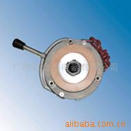 供应电磁制动器