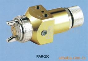 供应 工业表面喷涂设备 环保喷涂烘干设备 静电喷涂设备