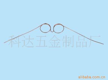 供应工艺铁线 含铅40PPM以下