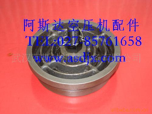 供应江阴开益空压机配件,压缩机配件 