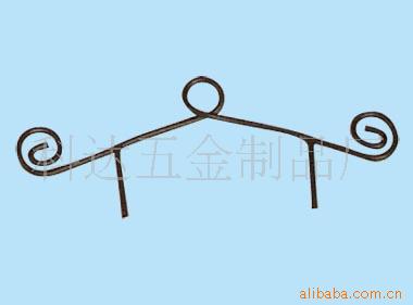 供应工艺铁线 含铅40PPM以下