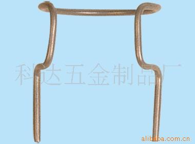 供应工艺铁线