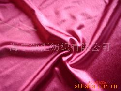 供应人造丝氨纶印花汗布