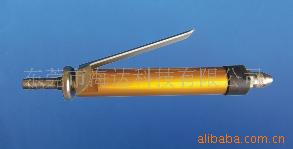 供应单液手控枪(图)