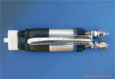 供应双液手控枪(图)