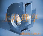 ZIEHL-ABEGG德国    RG28P-4DK.6F.1R   风扇