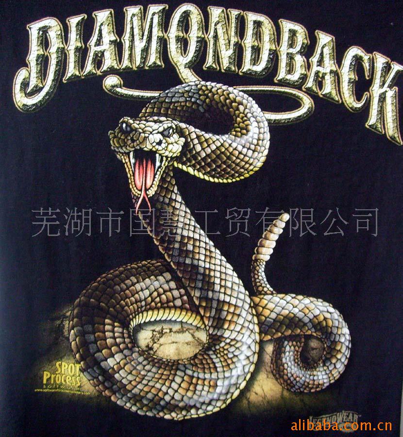 供应针织布环保厚板浆立体胶浆厚板打底浆厚板透明浆5公斤包装