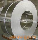 供应苏州软态铝板、铝带(图)