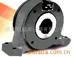 供应咸阳CHAOYUE,滚柱式逆止器