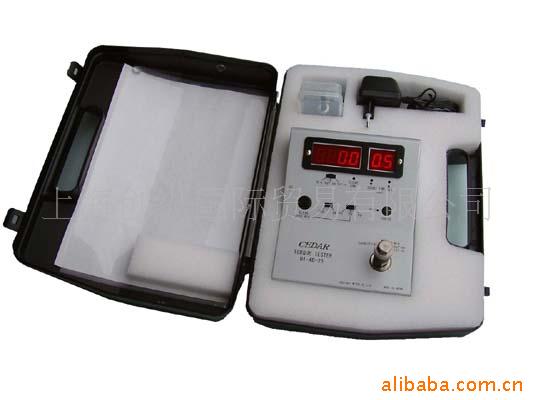 CEDAR 思达    DI-4B-25型数显扭力测试仪