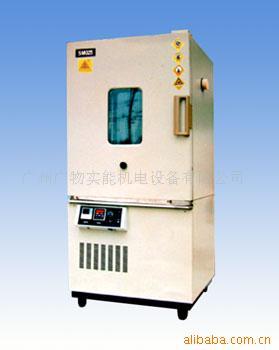 Shanghai Laboratory instruments SM025 mould laboratory Chamber Quality Assurance One year warranty