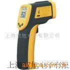 红外线测温仪,AR852B,AR-852B |ms