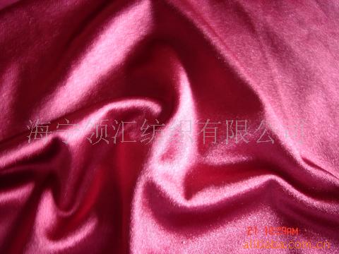 供应玻璃拉架,有光拉架,玻璃纱