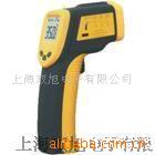 红外线测温仪,AR872D,AR-872D    |ru