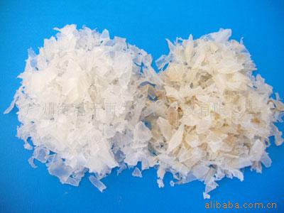 供应海离子EVA+PVD分离剂塑料清洗剂