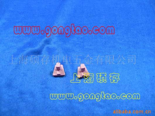 专业提供牙科烧结电炉用陶瓷辅助支架，(图)