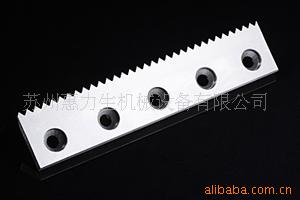 源头厂家供应 齿形旋刀螺旋齿刀质量保证