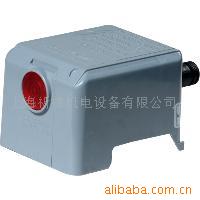 供应利雅路燃油/燃气燃烧器程控器