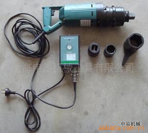 供应SM-DY-12C,定扭矩电动扳手，电动扭矩扳手，电动定扭矩扳手